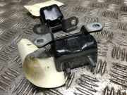 Türscharniere Rechts Vorne 82421JY00A Renault Koleos I SUV 2.0 dCi 16V (M9R-862)