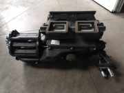 Gebläsekasten BMW 1 serie (E87/87N) 5-Drs. 118d 16V (M47N(204D4))