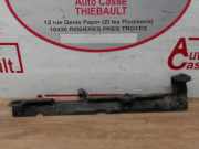 Teilepaket Front Suzuki Liana (ERC/ERD/RH4) Schrägheck 5-drs 1.4 DDiS 16V (DV4TED4(8HY))