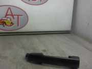 Türgriff Außen Links Hinten 6921105903 Toyota AVENSIS 2 PHASE 2