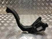 Gaspedalsensor 6PV00997803 Dacia Sandero II