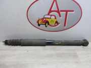 Stoßdämpfer Rechts Hinten 8200953294 Dacia Sandero I (BS) Schrägheck 1.5 dCi 85 (K9K-796)