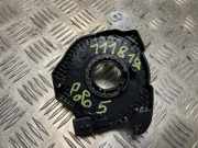 Schleifring 2Q0959653 Volkswagen Polo V (6R) Schr?gheck 1.2 TSI 16V BlueMotion Technology (CJZC) CJZC