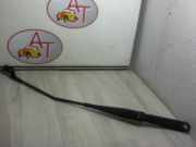 Scheibenwischer Rechts Vorne 1826839 Ford Fiesta 6 (JA8) Schr?gheck 1.4 TDCi (F6JD)