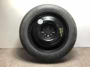 Reserverad 4030005U70 Nissan 350 Z Roadster (Z33) Cabrio 3.5 V6 24V (VQ35DE)