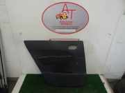 Türverkleidung Links Hinten 9346GF Peugeot 5008 (0A/0E) Großraumlimousine 1.6 HDiF 16V (DV6TED4(9HZ))