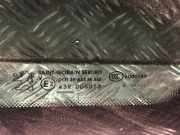 Dreieckscheibe Rechts Hinten 856807 Peugeot 508 SW (8E/8U) Kombi 2.0 BlueHDi 180 16V (DW10FC(AHW))