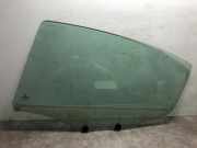 T?rscheibe Links Hinten 9203LE Peugeot 508 (8D) Limousine 2.0 BlueHDi 180 16V (DW10FC(AHW))