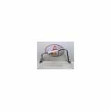 Tankband Fiat Ducato (250) Van 2.3 D 130 Multijet (F1AE3481D) 2012