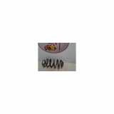 Schraubenfeder Hinten 33536779867 BMW X5 (E70) SUV xDrive 35d 3.0 24V (M57-D30(306D5)) 2009