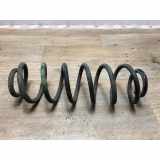 Schraubenfeder Hinten 1J0511115AL Volkswagen Golf IV (1J1) Schrägheck 1.9 TDI (ALH) 2003 ALH