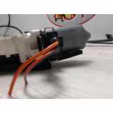 Fensterheber Elektr. Links Vorne LR006372 Land + Range Rover Freelander Hard Top Geländewagen 1.8 16V (K16-1.8) 1999