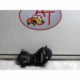 Kennzeichenbeleuchtung LINKS Renault Megane II (BM/CM) Schrägheck 1.6 16V (K4M-760) 2004