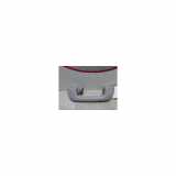 Handgriff RECHTS ACHTER 7461005080B0 Toyota Corolla Verso (R10/11) Großraumlimousine 2.0 D-4D 16V (1CD-FTV) 2004