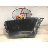 Trittbrett Fiat Ducato (250) Ch.Cab/Pick-up 2.3 D 150 Multijet (F1AE3481E) 2012