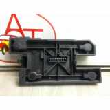 Kennzeichenbeleuchtung RECHTS Renault Clio (B/C57/357/557/577) Schrägheck 1.2i RL,RN (E7F-708) 1994