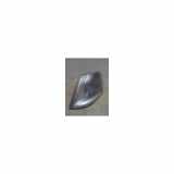 Blinkerglas Links VOOR 630369 Citroën Xantia (X1/2) Schrägheck 2.0 HDi 90 (DW10TD(RHY)) 1999