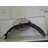 Innenkotflügel Rechts Vorne 97202692 Opel Frontera (6B) Geländewagen 2.2 DTI 16V (X22DTH)