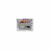 Sonnenblende RECHTS 8480168L606GS Suzuki Swift (ZA/ZC/ZD) Schrägheck 1.3 D 16V (D13A(Euro 5)) 2012