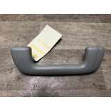 Handgriff RECHTS VOOR 7461052020B1 Toyota Auris (E15) Schrägheck 1.4 D-4D-F 16V (1NDTV) 2008