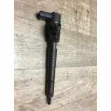 Kraftstoff-Injector 1571079J81 Suzuki SX4 (EY/GY) SUV 2.0 16V DDiS 4x4 (D20AA) 2011