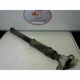 Stoßdämpfer Rechts Hinten 5206NG Peugeot 308 (4A/C) Schrägheck 1.6 HDi 16V (DV6TED4(9HV)) 2009