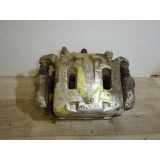 Bremssattel Rechts Vorne 41001JY00A Renault Koleos I SUV 2.0 dCi 16V 4x4 (M9R-862) 2009