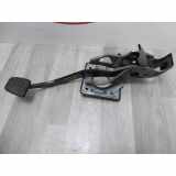 Bremspedal 4710102070 Toyota Corolla (E12) Schrägheck 2.0 D-4D 16V 90 (1CD-FTV) 2003