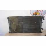 Radiator 8200072713 Renault Kangoo (KC) Großraumlimousine 1.9 dTi (F9Q-780) 2002