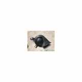 Hupe 256100130R Dacia Sandero III Schrägheck 1.0 TCe 100 12V ECO-G (H4D-480) 2021