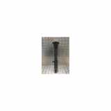 Federbein Links Vorne 9063200133 Mercedes-Benz Sprinter 3,5t (906.13/906.23) Ch.Cab/Pick-up 313 CDI 16V (Euro 6)) 2010