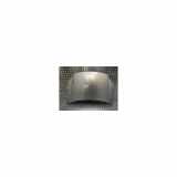 Motorhaube 9839337980 Citroën Berlingo Cinqspace, Multispace Großraumlimousine 1.6 Hdi 16V 75 (DV6BTED4(9HW)) 2006