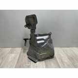 Hitzeschild Seat Ibiza IV (6J5) Schrägheck 5-drs 1.2 12V (CGPB) 2011