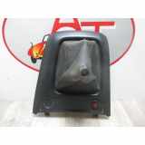 Schaltmanschette 96935BJ05A Nissan NV 200 Van 1.5 dCi 86 (K9K) 2012