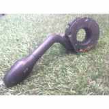 Kombischalter Links 6N095351301C Volkswagen Polo III Classic (6KV2) Limousine 1.9 SDI (AEY) AEY