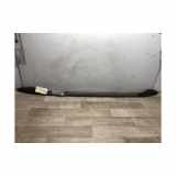 Dachträger Set Skoda Fabia II Kombi Kombi 5-drs 1.9 TDi (BLS) 2008