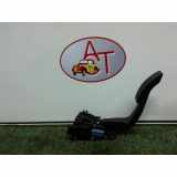 Gaspedalsensor Renault Twingo II (CN) Schrägheck 3-drs 1.2 16V (D4F-770) 2013