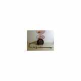 Achsschenkel Rechts Hinten Nissan X-Trail (T30) SUV 2.2 Di 4x4 (YD22ETi) 2001