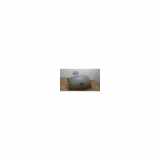 Handschuhfach 8200407713 Renault Clio III (BR/CR) Schrägheck 1.5 dCi 70 (K9K-768) 2006