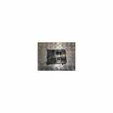 Sicherungskasten BSI 6580ZY Peugeot Partner (GC/GF/GG/GJ/GK) Van 1.6 HDI 75 16V (DV6BTED4(9HW)) 2011