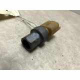 Drucksensor AIRCO 9833078680 Peugeot 4 2.0 BLUE HDI - 16V TURBO 2022
