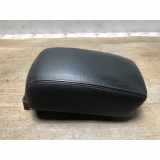 Armlehne Hyundai i30 Schrägheck 1.6 CRDi 16V VGT HP (D4FB) 2010