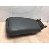 Armlehne Mercedes-Benz C (W203) Limousine 2.7 C-270 CDI 20V (OM612.962) 2002