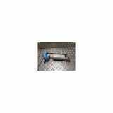 Kraftstoffpumpe DOMPELPOMP Chrysler VOYAGER 4 PHASE 2 2.5 CRD - 16V TURBO 2003