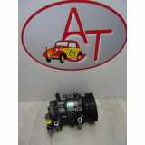 Klima Pumpe 92600BN700EX Nissan Micra (K12) Schrägheck 1.5 dCi 65 (K9K-704) 2003