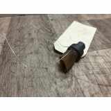 Drucksensor AIRCO 9833078680 Peugeot 3008 I (0U/HU) Großraumlimousine 1.6 HDiF 16V (DV6C(9HL)) 2012