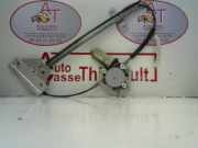 Fensterheber Elektr. Links Vorne 30623448 Volvo S40 (VS) 1.9 D 115 (D4192T3) 2004