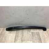 Scheibenwischer Links Vorne 7L6955407C Volkswagen Touareg (7LA/7L6) SUV 3.0 TDI V6 24V (BKS) 2006