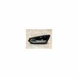 Türgriff Innen Links Hinten 806714209R Renault Clio V (RJAB) Schrägheck 5-drs 1.0 TCe 90 12V (H4D-470(H4D-E4)) 2023