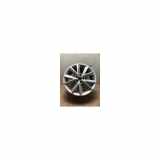 Felge 5JA601025B8Z8 Skoda Fabia III (NJ3) Schrägheck 5-drs 1.0 12V (CHYB) 2019